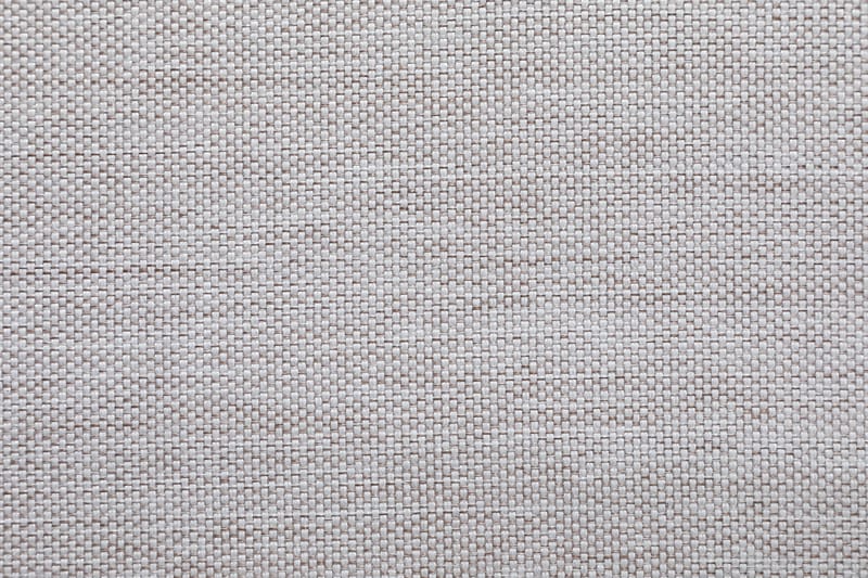 Marcus Stor Loungegrupp Utomhus - 6-sits Loungeset i Konstrotting för Uteplats och Trädgård - Beige / Vita dynor - Utemöbler & utemiljö - Loungemöbler - Loungeset & loungegrupp