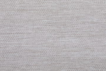 Marcus Stor Loungegrupp Utomhus - 7-sits Loungeset i Konstrotting för Uteplats och Trädgård - Beige / Vita dynor - Utemöbler & utemiljö - Loungemöbler - Loungeset & loungegrupp