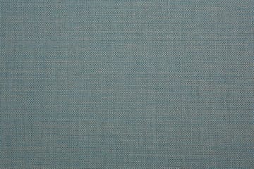 Messina Loungegrupp Utomhus 147 cm - Vit - Utemöbler & utemiljö - Loungemöbler - Loungeset & loungegrupp