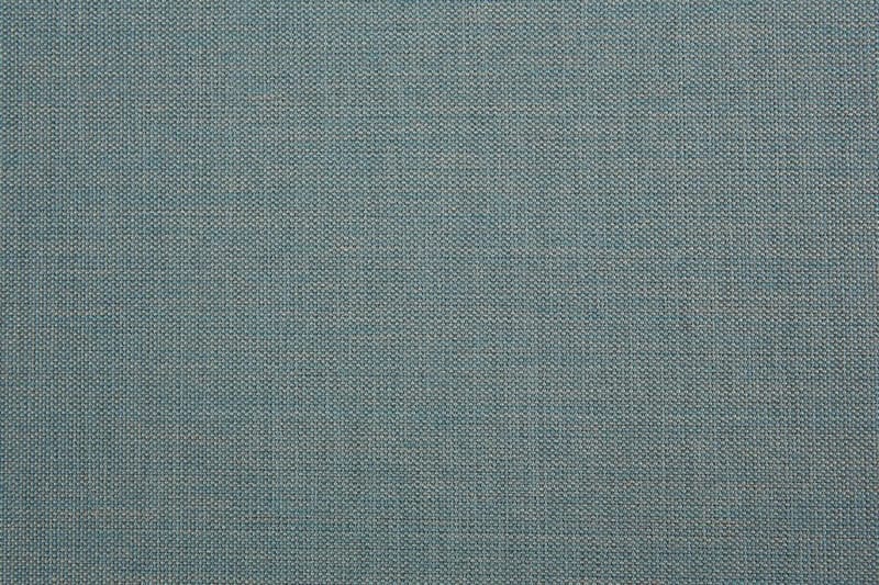 Messina Loungegrupp Utomhus 147 cm - Vit - Utemöbler & utemiljö - Loungemöbler - Loungeset & loungegrupp