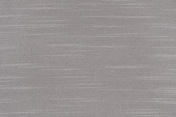 Soffgrupp Utomhus Morocco - Akacia/Beige - Utemöbler & utemiljö - Loungemöbler - Loungeset & loungegrupp