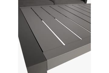 Tomson Trädgårdsgrupp - Utemöbler & utemiljö - Loungemöbler - Loungeset & loungegrupp