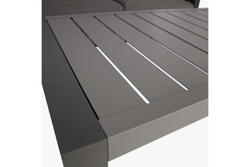 Tomson Trädgårdsgrupp - Utemöbler & utemiljö - Loungemöbler - Loungeset & loungegrupp