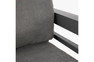 Tomson Trädgårdsgrupp - Utemöbler & utemiljö - Loungemöbler - Loungeset & loungegrupp