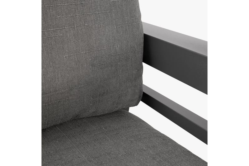 Tomson Trädgårdsgrupp - Utemöbler & utemiljö - Loungemöbler - Loungeset & loungegrupp