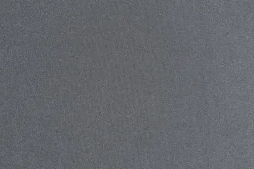 Tunis Loungegrupp Utomhus - 4-sits Loungeset Utemöbler för Uteplats - Vit / Gråa dynor - Utemöbler & utemiljö - Loungemöbler - Loungeset & loungegrupp