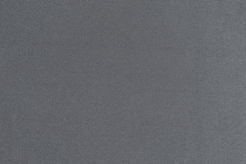 Tunis Soffgrupp - Vit / Gråa dynor - Utemöbler & utemiljö - Loungemöbler - Loungeset & loungegrupp