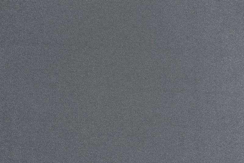 Tunis Soffgrupp - Vit / Gråa dynor - Utemöbler & utemiljö - Loungemöbler - Loungeset & loungegrupp