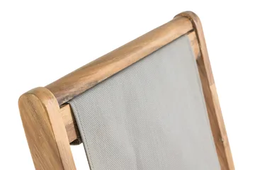 Vikning Soffgrupp Utomhus - Akacia - Utemöbler & utemiljö - Loungemöbler - Loungeset & loungegrupp