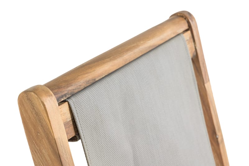 Vikning Soffgrupp Utomhus - Akacia - Utemöbler & utemiljö - Loungemöbler - Loungeset & loungegrupp