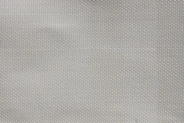 Vikning Soffgrupp Utomhus - Akacia - Utemöbler & utemiljö - Loungemöbler - Loungeset & loungegrupp