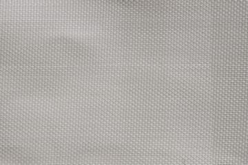 Vikning Soffgrupp Utomhus - Akacia - Utemöbler & utemiljö - Loungemöbler - Loungeset & loungegrupp