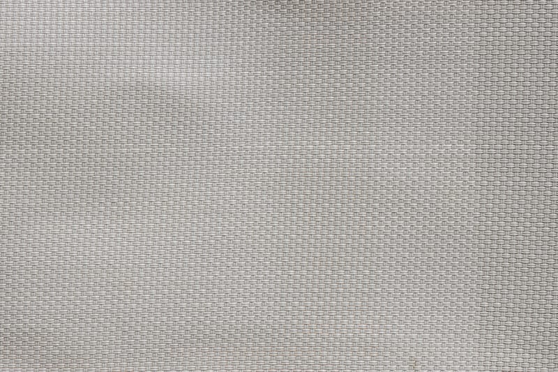 Vikning Soffgrupp Utomhus - Akacia - Utemöbler & utemiljö - Loungemöbler - Loungeset & loungegrupp