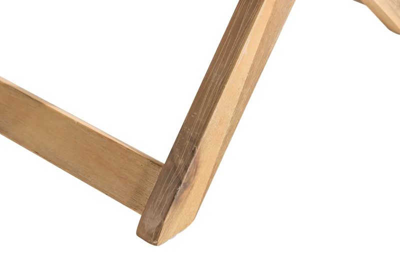 Vikning Soffgrupp Utomhus - Akacia - Utemöbler & utemiljö - Loungemöbler - Loungeset & loungegrupp