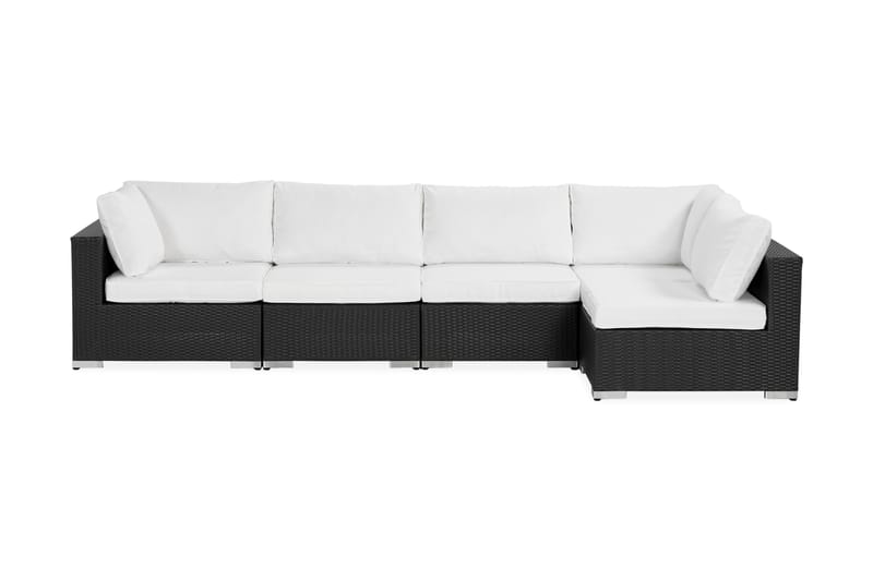 Loungesoffa Bahamas 5-sits - Loungesoffor