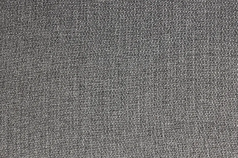 Ariany Hörnsoffa - Vit / Grå dynor - Utemöbler & utemiljö - Loungemöbler - Loungesoffor