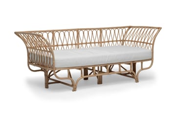 Dagbädd Lyckesö Natur - Hillerstorp - Utemöbler & utemiljö - Loungemöbler - Loungesoffor
