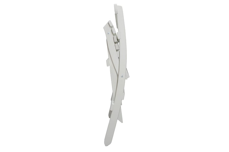 Larios Utesoffa - Vit - Utemöbler & utemiljö - Loungemöbler - Loungesoffor