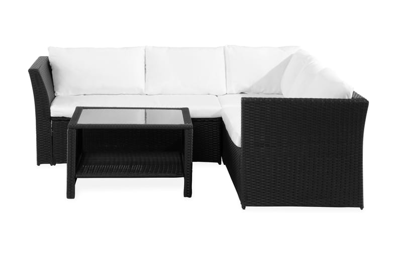 Wisconsin Light - Loungesoffor