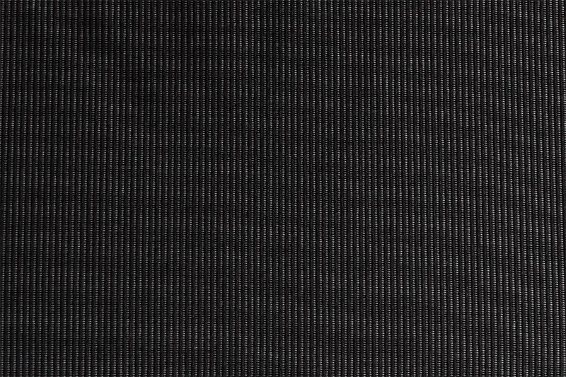 Wisconsin Loungesoffa Utomhus Utomhus med Armstöd 2-sits - Glas/Konstrotting/Sand - Utemöbler & utemiljö - Balkong & altan - Balkongmöbler - Balkongsoffa