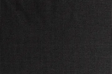 Wisconsin Loungesoffa Utomhus Utomhus med Armstöd 2-sits - Glas/Konstrotting/Sand - Utemöbler & utemiljö - Balkong & altan - Balkongmöbler - Balkongsoffa