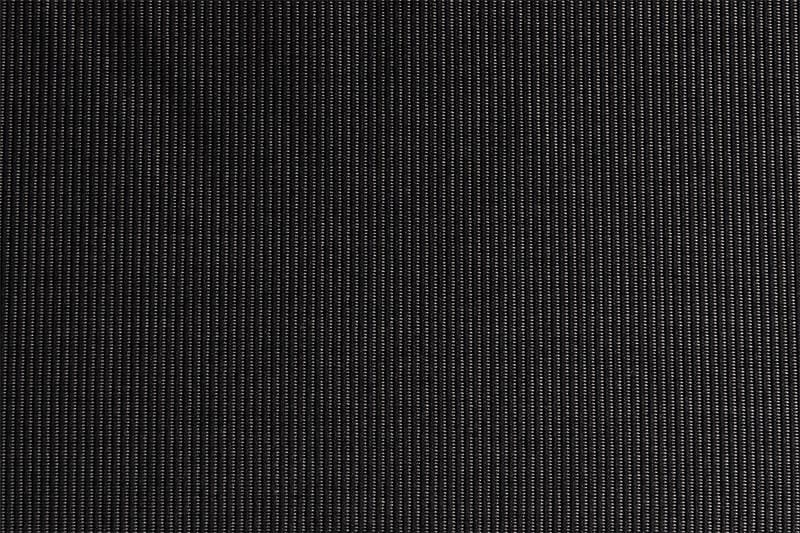 Wisconsin Loungesoffa Utomhus Utomhus med Armstöd 2-sits - Glas/Konstrotting/Sand - Utemöbler & utemiljö - Balkong & altan - Balkongmöbler - Balkongsoffa