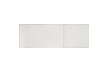 Loungestol Azzanello set om 2 - Utemöbler & utemiljö - Utestol & trädgårdsstol - Solsäng & solvagn