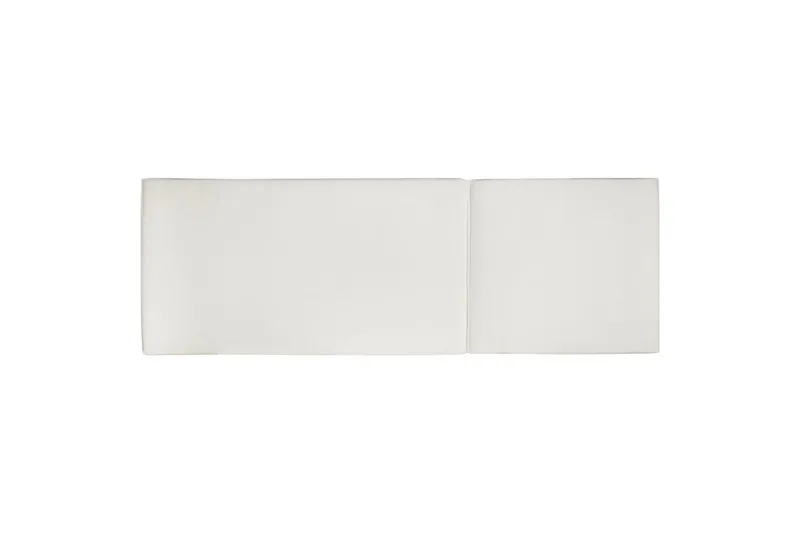 Loungestol Azzanello set om 2 - Utemöbler & utemiljö - Utestol & trädgårdsstol - Solsäng & solvagn