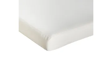 Loungestol Azzanello set om 2 - Utemöbler & utemiljö - Utestol & trädgårdsstol - Solsäng & solvagn