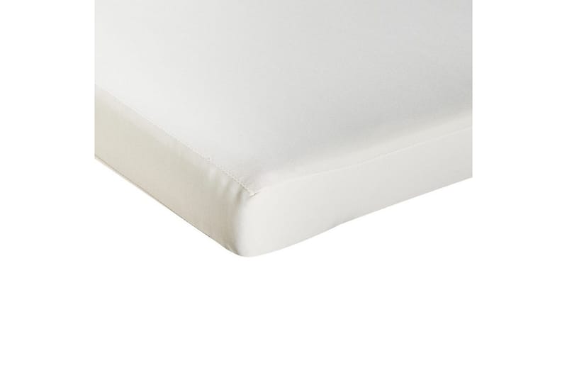 Loungestol Azzanello set om 2 - Utemöbler & utemiljö - Utestol & trädgårdsstol - Solsäng & solvagn