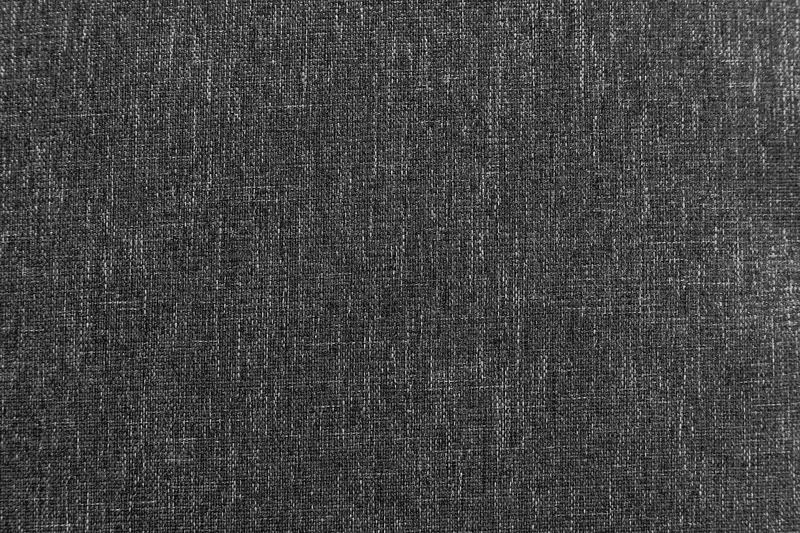 James Recliner Utefåtölj – Justerbar Loungefåtölj för Uteplats i Konstrotting - Grå - Utemöbler & utemiljö - Loungemöbler - Loungestol utomhus