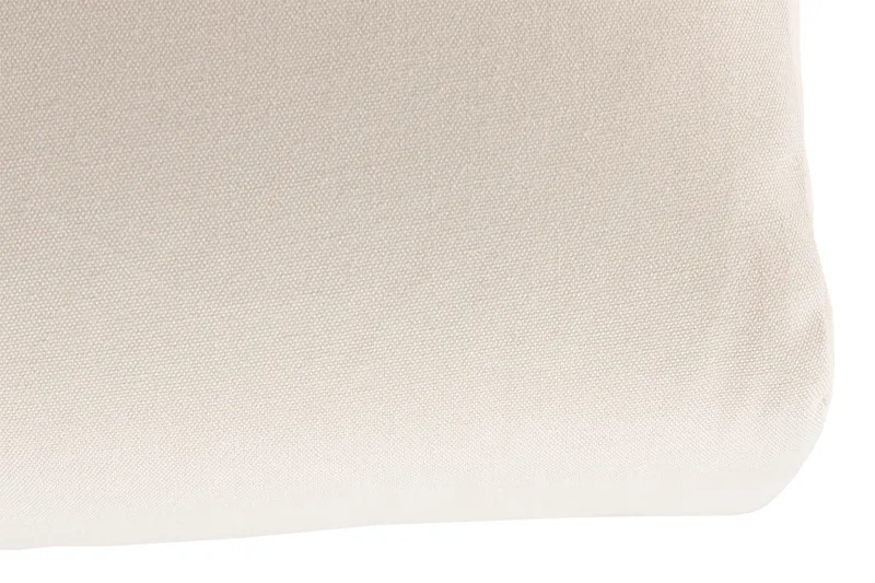 Usteryd Utefåtölj Beige - Beige - Utemöbler & utemiljö - Loungemöbler - Loungestol utomhus