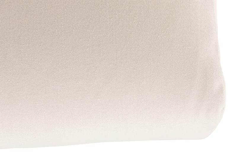 Usteryd Utefåtölj Beige - Beige - Utemöbler & utemiljö - Loungemöbler - Loungestol utomhus