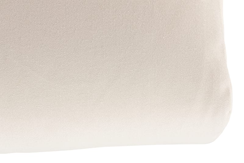 Utefåtölj Usteryd Beige - Beige - Utemöbler & utemiljö - Loungemöbler - Loungestol utomhus