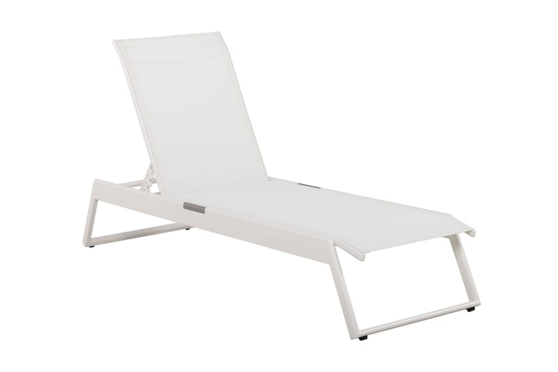 Monaco Solsäng - Utemöbler & utemiljö - Loungemöbler - Solbädd