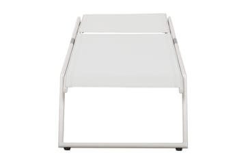 Monaco Solsäng - Utemöbler & utemiljö - Loungemöbler - Solbädd