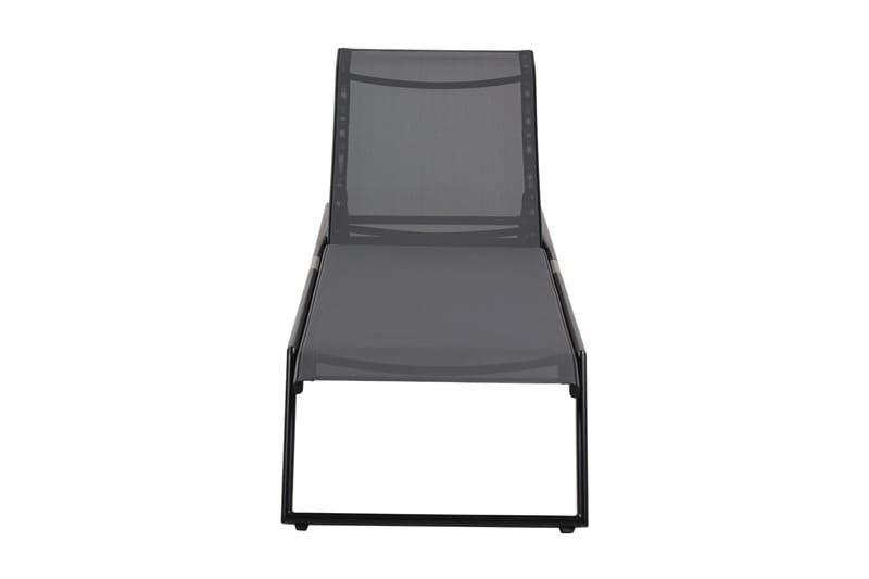 Monaco Solsäng - Utemöbler & utemiljö - Loungemöbler - Solbädd