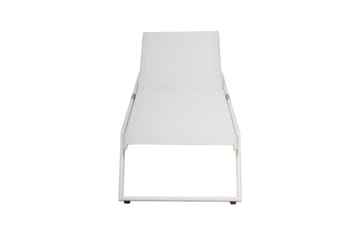 Monaco Solsäng - Utemöbler & utemiljö - Loungemöbler - Solbädd