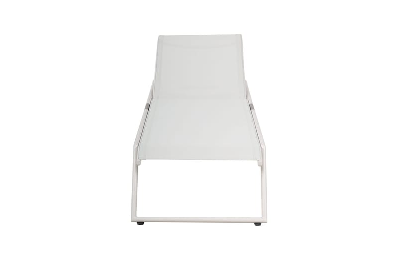 Monaco Solsäng - Utemöbler & utemiljö - Loungemöbler - Solbädd