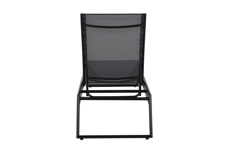 Monaco Solsäng - Utemöbler & utemiljö - Loungemöbler - Solbädd