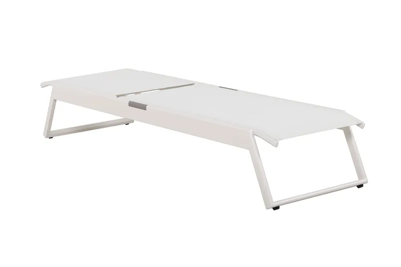 Monaco Solsäng - Utemöbler & utemiljö - Loungemöbler - Solbädd