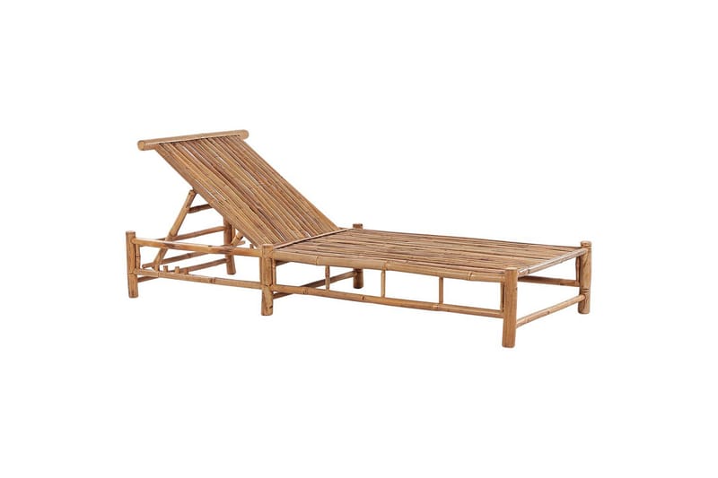 Solsäng Ligure - Utemöbler & utemiljö - Loungemöbler - Solbädd