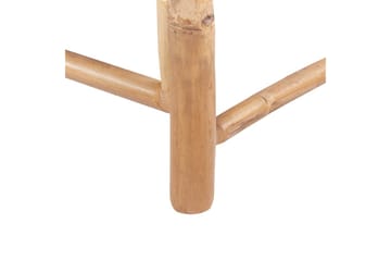 Solsäng Ligure - Utemöbler & utemiljö - Loungemöbler - Solbädd