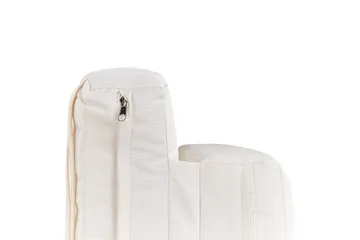 Solsäng Ligure - Utemöbler & utemiljö - Utestol & trädgårdsstol - Solsäng & solvagn