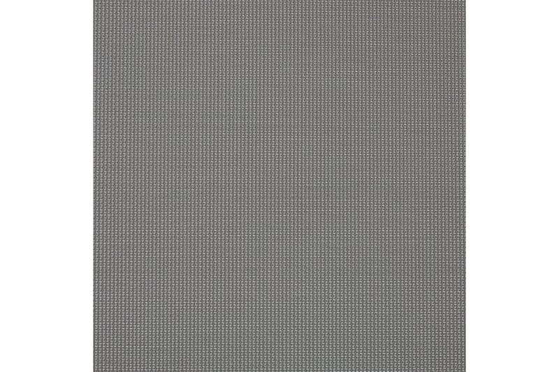 Solsäng Vernazza - Utemöbler & utemiljö - Utestol & trädgårdsstol - Solsäng & solvagn