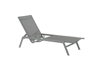 Solsäng Vernazza - Utemöbler & utemiljö - Loungemöbler - Solbädd