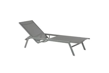 Solsäng Vernazza - Utemöbler & utemiljö - Loungemöbler - Solbädd