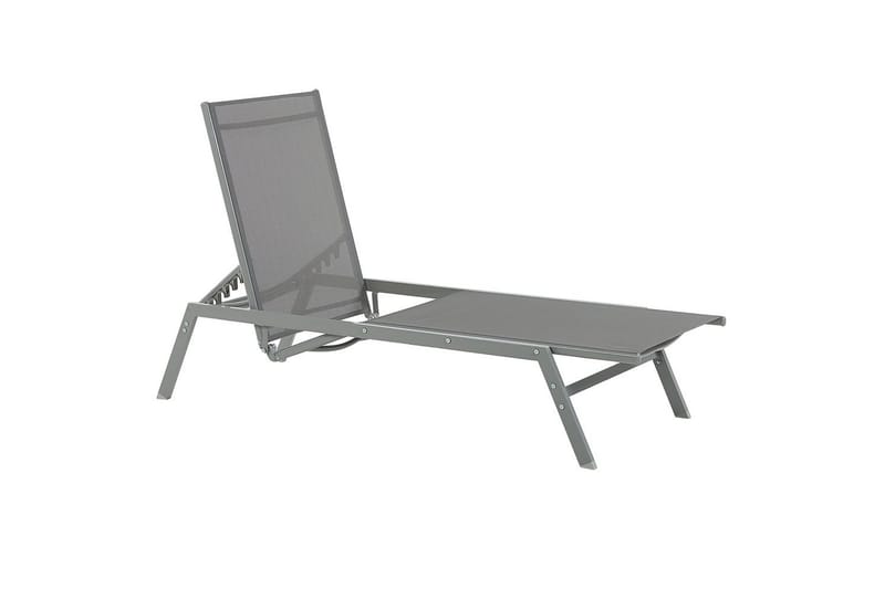 Solsäng Vernazza - Utemöbler & utemiljö - Loungemöbler - Solbädd
