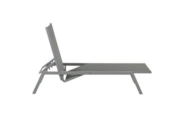 Solsäng Vernazza - Utemöbler & utemiljö - Loungemöbler - Solbädd