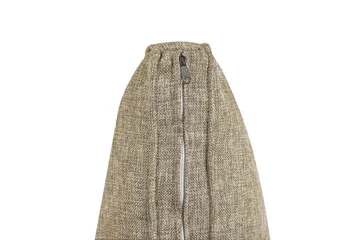 Solstol Belsito - Utemöbler & utemiljö - Loungemöbler - Solbädd